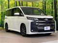 2022 Toyota Noah