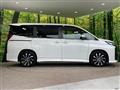 2022 Toyota Noah