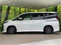 2022 Toyota Noah