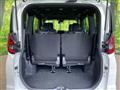 2022 Toyota Noah