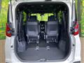 2022 Toyota Noah