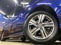 2018 Honda Step WGN