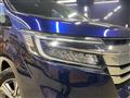 2018 Honda Step WGN