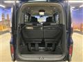 2018 Honda Step WGN