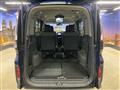 2018 Honda Step WGN