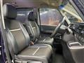 2018 Honda Step WGN