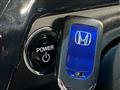 2019 Honda Step WGN