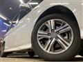 2019 Honda Step WGN