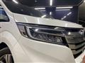 2019 Honda Step WGN