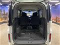 2019 Honda Step WGN