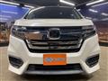 2019 Honda Step WGN