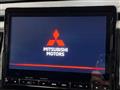 2019 Mitsubishi Delica D5