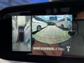 2019 Mitsubishi Delica D5