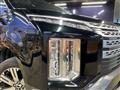 2019 Mitsubishi Delica D5