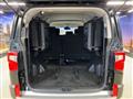 2019 Mitsubishi Delica D5