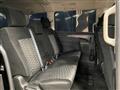 2019 Mitsubishi Delica D5