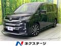 2022 Toyota Noah