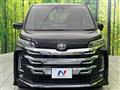 2022 Toyota Noah