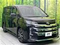 2022 Toyota Noah