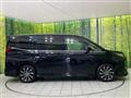 2022 Toyota Noah