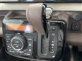 2013 Suzuki MR Wagon