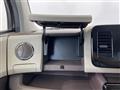 2013 Suzuki MR Wagon