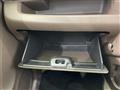 2013 Suzuki MR Wagon