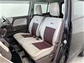 2013 Suzuki MR Wagon