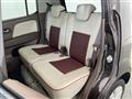 2013 Suzuki MR Wagon