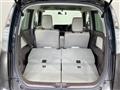 2013 Suzuki MR Wagon