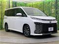 2022 Toyota Voxy