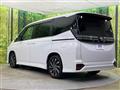 2022 Toyota Voxy