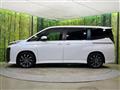 2022 Toyota Voxy