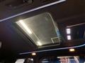 2017 Toyota Alphard G