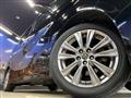2017 Toyota Alphard G