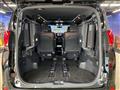 2017 Toyota Alphard G