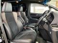 2017 Toyota Alphard G