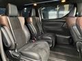 2017 Toyota Alphard G