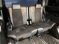 2017 Toyota Alphard G