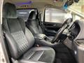 2017 Toyota Alphard G