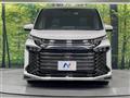 2022 Toyota Voxy