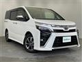 2020 Toyota Voxy