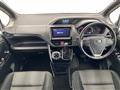 2020 Toyota Voxy