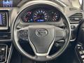 2020 Toyota Voxy