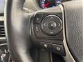 2020 Toyota Voxy