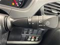 2020 Toyota Voxy