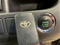 2010 Toyota Voxy