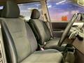 2010 Toyota Voxy