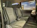 2010 Toyota Voxy