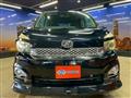 2010 Toyota Voxy